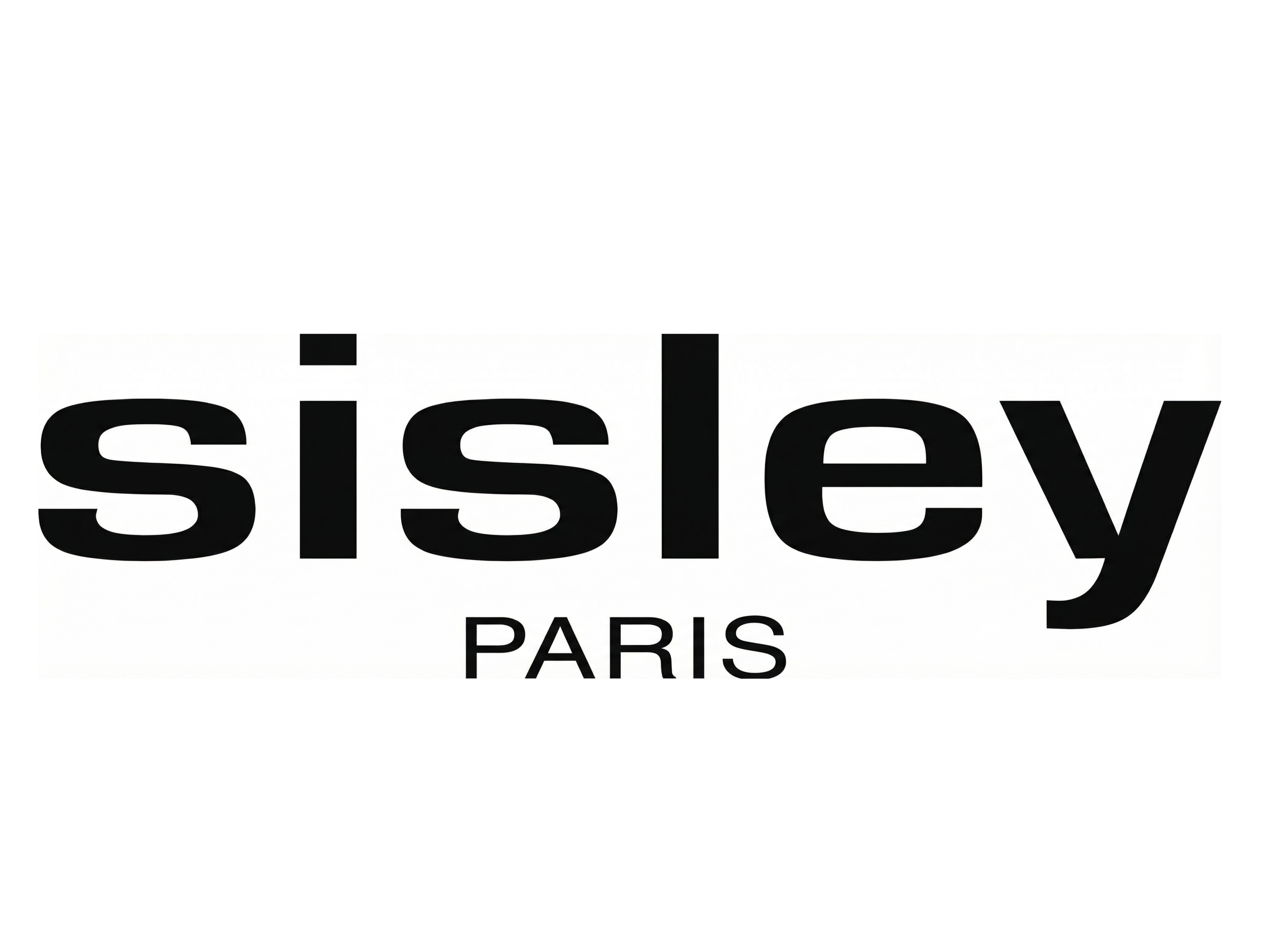 Sisley